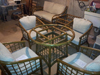 Dinette Set