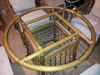 Dinette Table