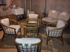 Dinette Set