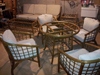 Dinette Set