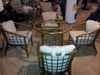 Dinette Set
