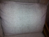Fabric Close-Up