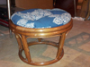 Foot Stool