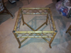 Large End Table