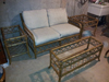 Love Seat