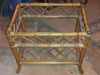 Small End Table