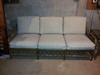 Three Seater Sofa